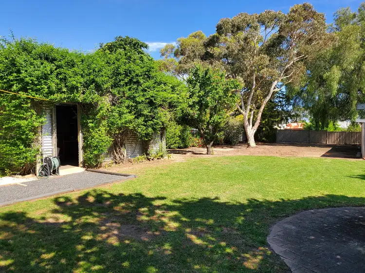 Seventh view of Homely house listing, 22 Freeling Street, Naracoorte SA 5271