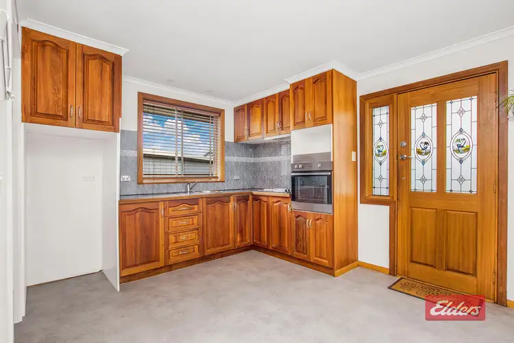 Second view of Homely house listing, 13 Hensby Court, Ulverstone TAS 7315