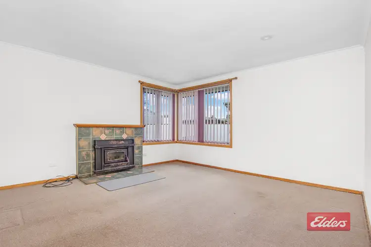 Third view of Homely house listing, 13 Hensby Court, Ulverstone TAS 7315