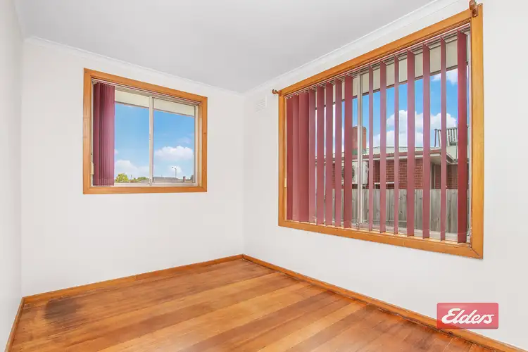 Fifth view of Homely house listing, 13 Hensby Court, Ulverstone TAS 7315