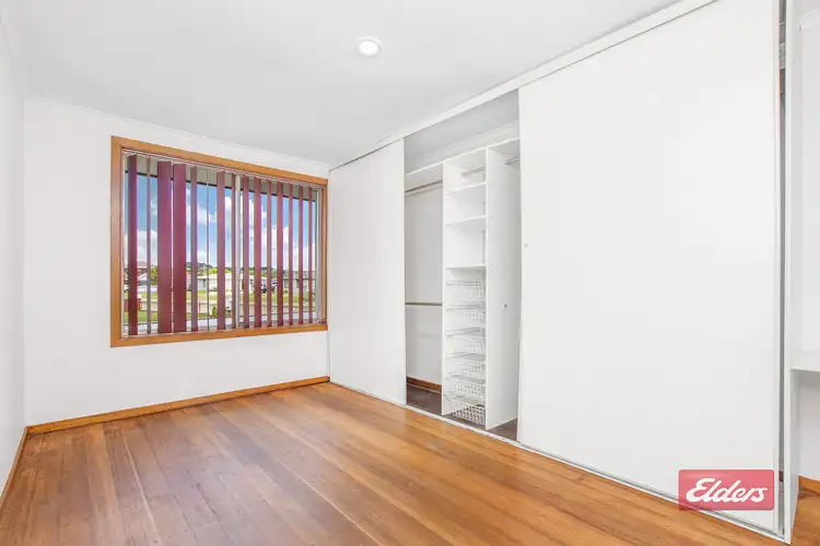 Sixth view of Homely house listing, 13 Hensby Court, Ulverstone TAS 7315