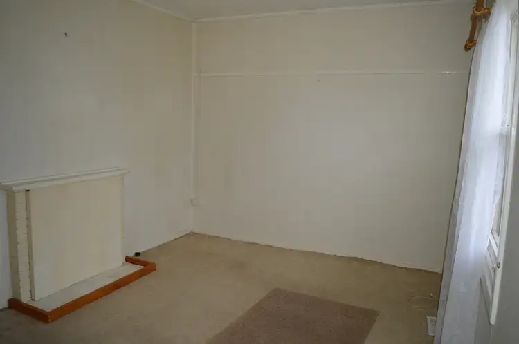 Sixth view of Homely house listing, 89 TORRENS ROAD, Riverton SA 5412