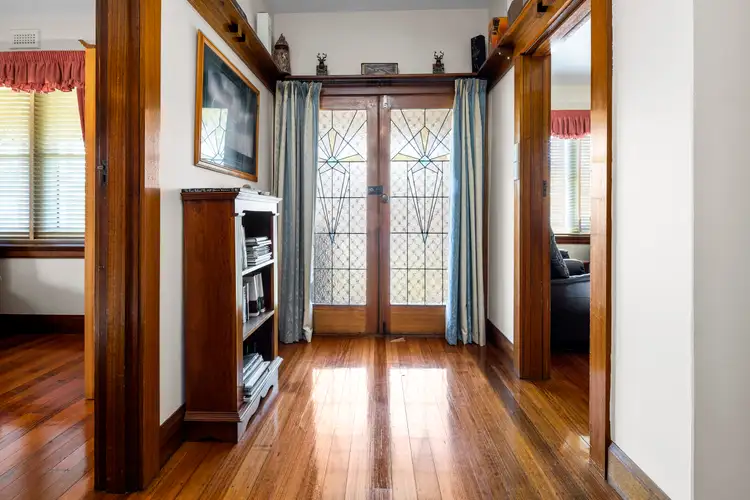 Second view of Homely house listing, 280a Hobart Road, Youngtown TAS 7249