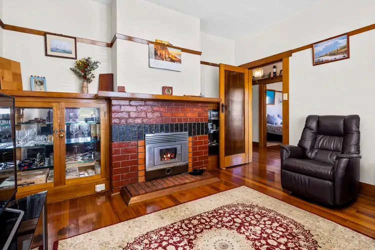 Third view of Homely house listing, 280a Hobart Road, Youngtown TAS 7249
