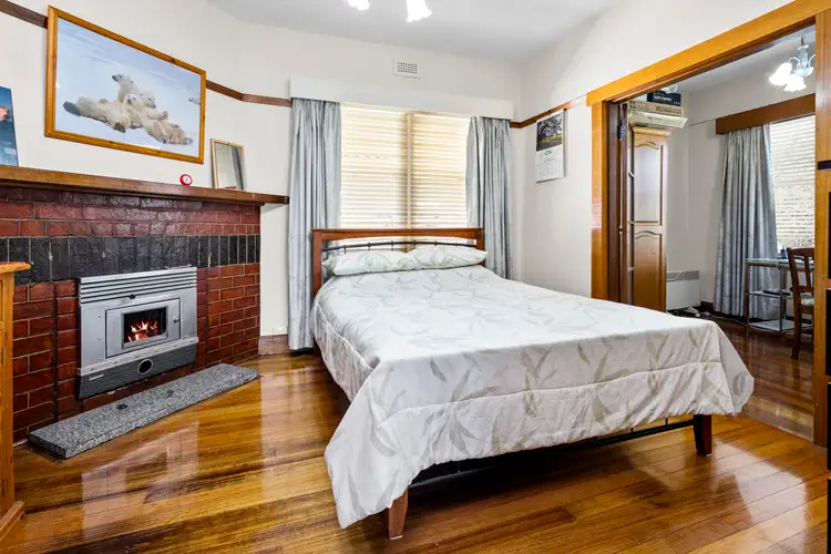 Fourth view of Homely house listing, 280a Hobart Road, Youngtown TAS 7249