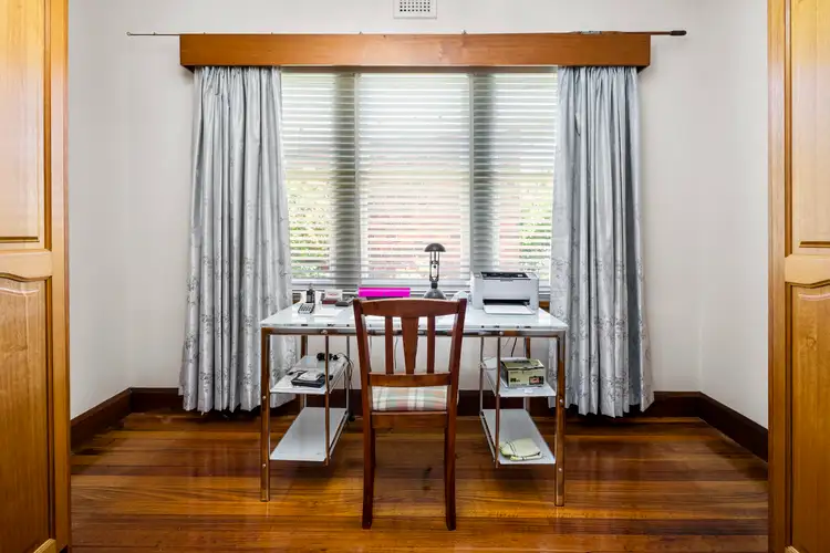 Fifth view of Homely house listing, 280a Hobart Road, Youngtown TAS 7249