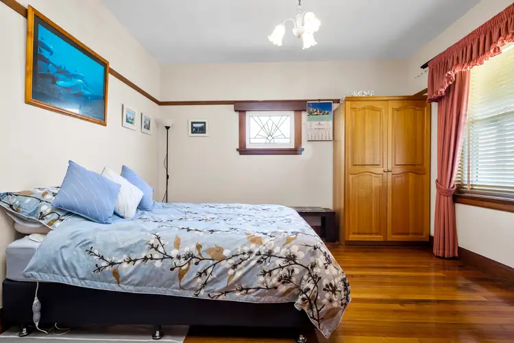 Sixth view of Homely house listing, 280a Hobart Road, Youngtown TAS 7249