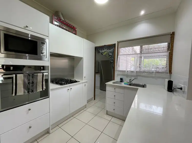 Third view of Homely house listing, 1 Cedar Crescent, Jubilee Pocket QLD 4802