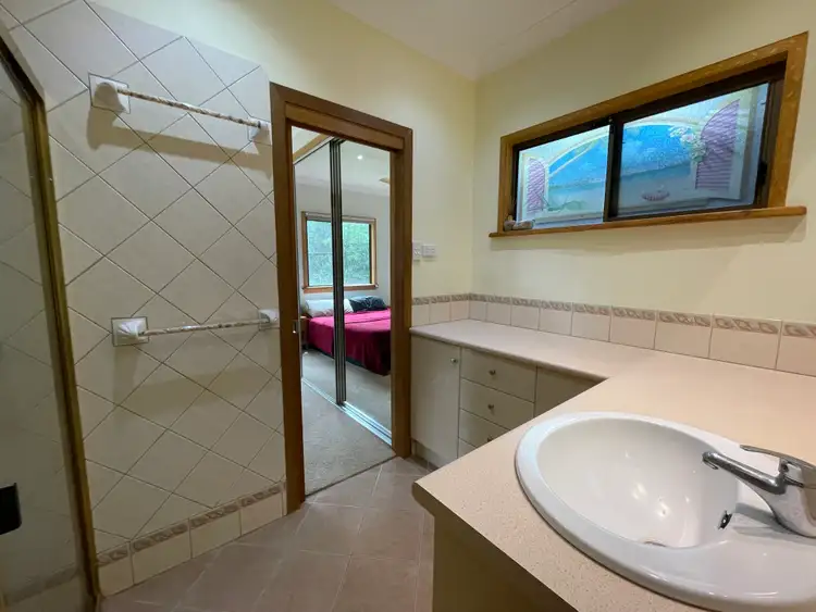 Sixth view of Homely house listing, 1 Cedar Crescent, Jubilee Pocket QLD 4802