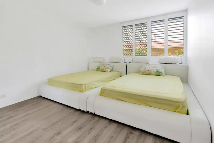 Seventh view of Homely unit listing, 7/17 Laycock Street, Surfers Paradise QLD 4217