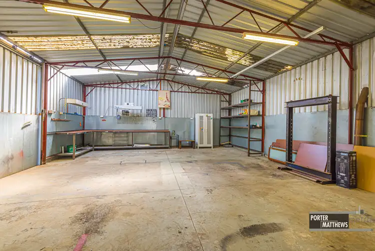 Third view of Homely house listing, 76 Ladywell Street,, Beckenham WA 6107