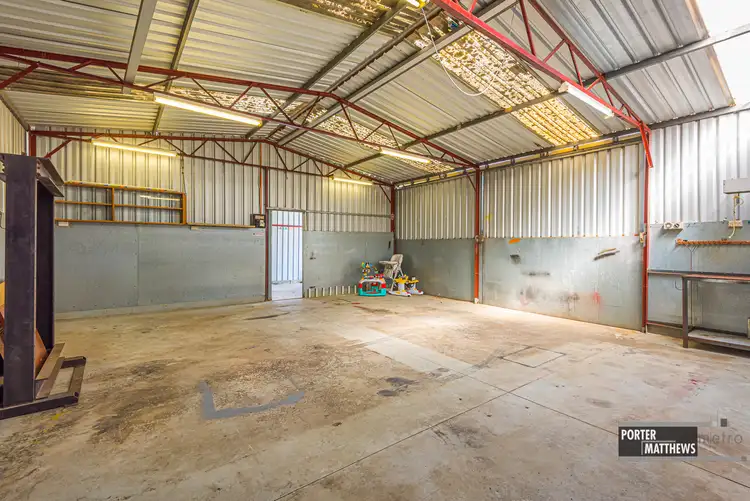 Fourth view of Homely house listing, 76 Ladywell Street,, Beckenham WA 6107
