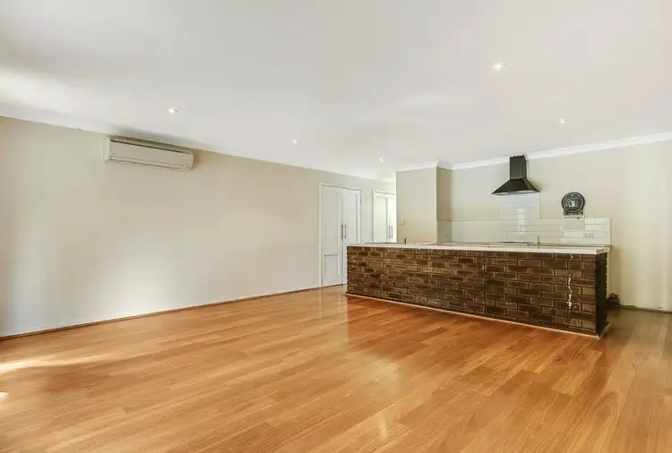 23 High Road, Wanneroo WA 6065