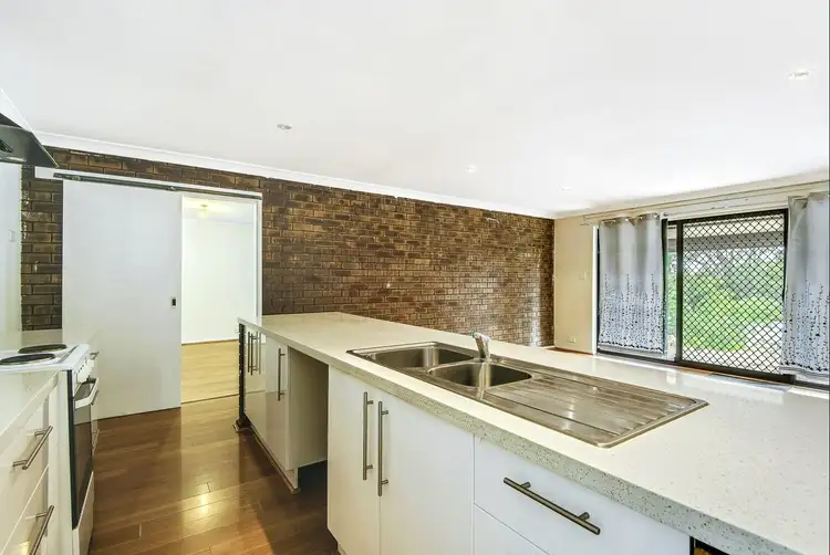 Seventh view of Homely house listing, 23 High Road, Wanneroo WA 6065