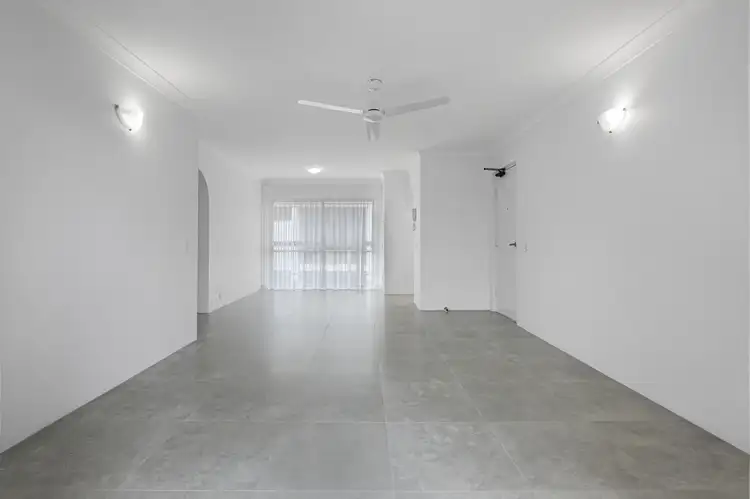 Fifth view of Homely apartment listing, 14/7 Federation Avenue, Broadbeach QLD 4218