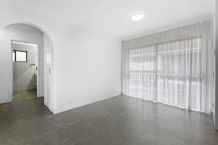 Sixth view of Homely apartment listing, 14/7 Federation Avenue, Broadbeach QLD 4218