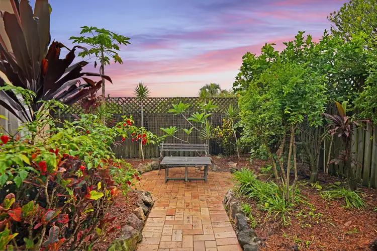 Third view of Homely house listing, 24 Lambor Drive, Mudgeeraba QLD 4213