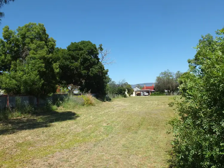 94 Rutherford Street, Avoca VIC 3467