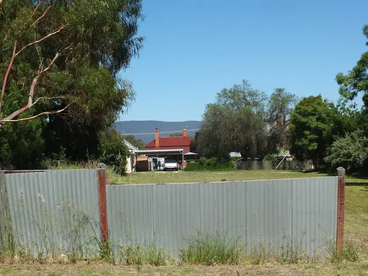 Seventh view of Homely land listing, 94 Rutherford Street, Avoca VIC 3467