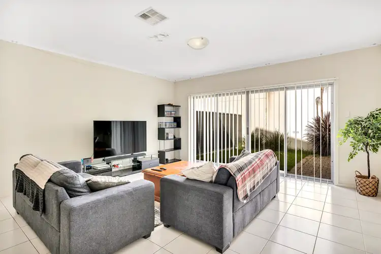 Sixth view of Homely house listing, 6 Manchester Parade, Lightsview SA 5085