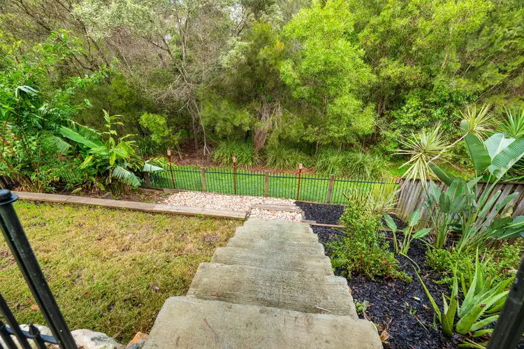Fourth view of Homely house listing, 21 Wildflower Circuit, Upper Coomera QLD 4209