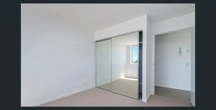 Fourth view of Homely apartment listing, 405/26 Spendelove Avenue, Southport QLD 4215