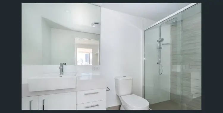 Fifth view of Homely apartment listing, 405/26 Spendelove Avenue, Southport QLD 4215