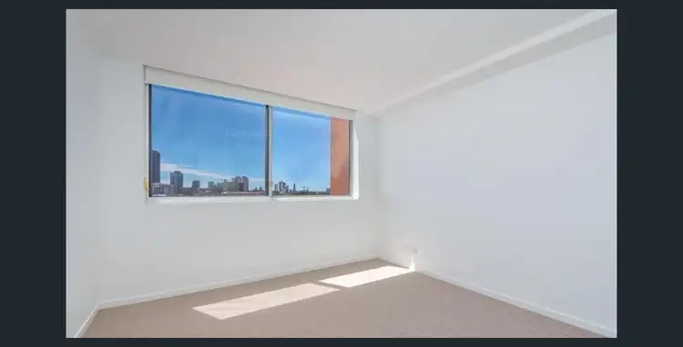 Sixth view of Homely apartment listing, 405/26 Spendelove Avenue, Southport QLD 4215