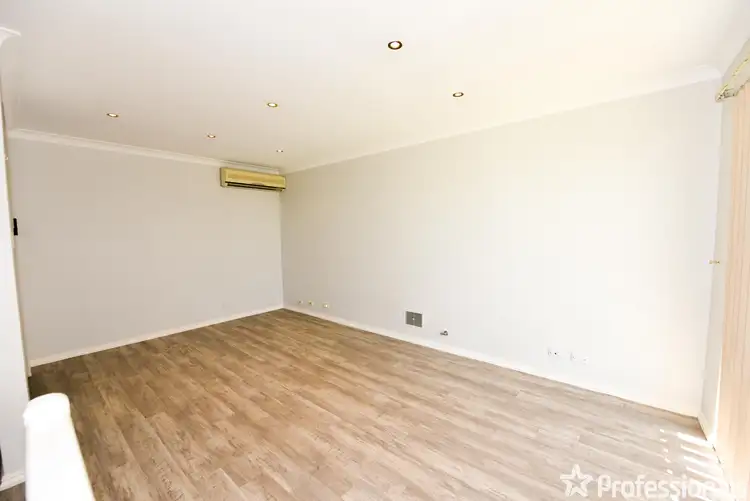 Third view of Homely house listing, 1 Neale Place, Cooloongup WA 6168