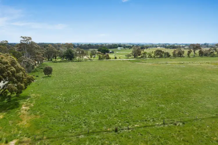 Fifth view of Homely land listing, 11 Verekers Lane, Kyneton VIC 3444