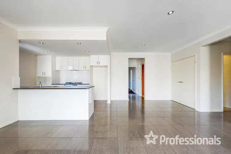 Fourth view of Homely villa listing, 47A Arkana Road, Westminster WA 6061