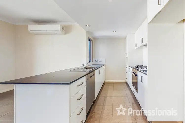 Fifth view of Homely villa listing, 47A Arkana Road, Westminster WA 6061