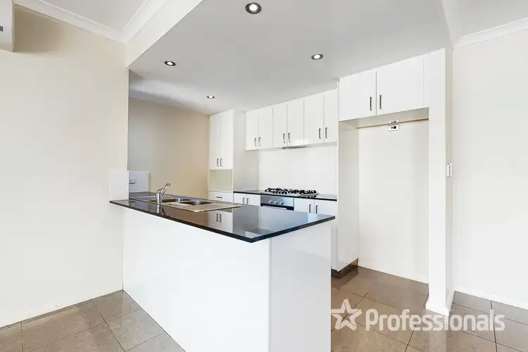 Sixth view of Homely villa listing, 47A Arkana Road, Westminster WA 6061