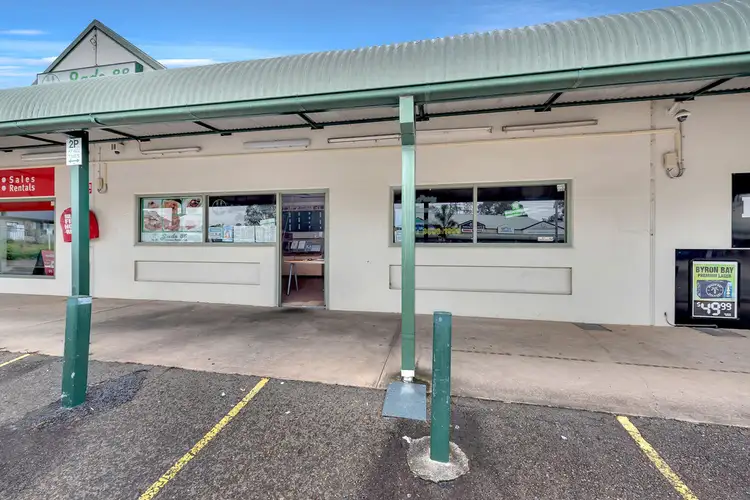 Fourth view of Homely house listing, 4/1 Aldgate St, Prospect NSW 2148