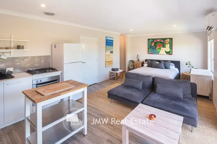 1 Spyglass Cove, Dunsborough WA 6281