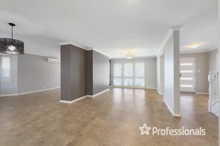 Seventh view of Homely house listing, 530 Geographe Bay Road, Abbey WA 6280