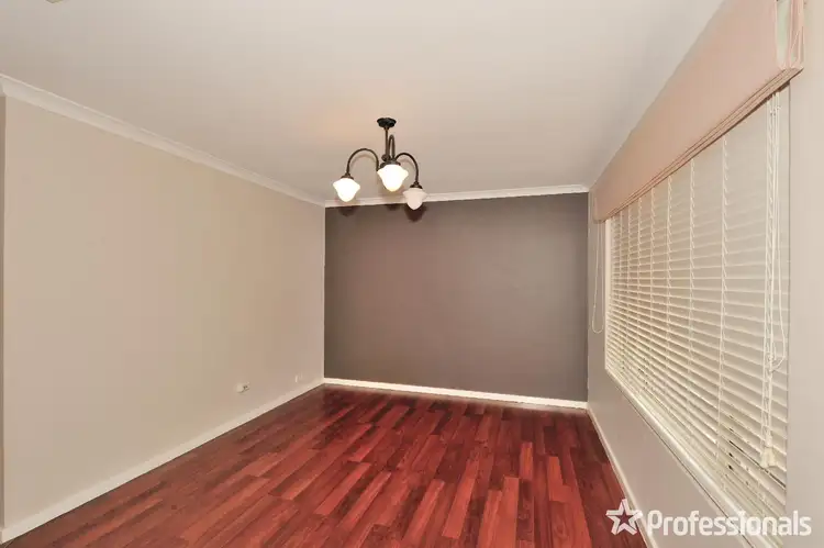 Second view of Homely house listing, 24 Aldinga Place, Waikiki WA 6169