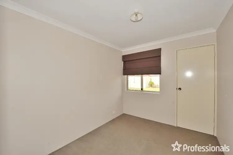 Seventh view of Homely house listing, 24 Aldinga Place, Waikiki WA 6169