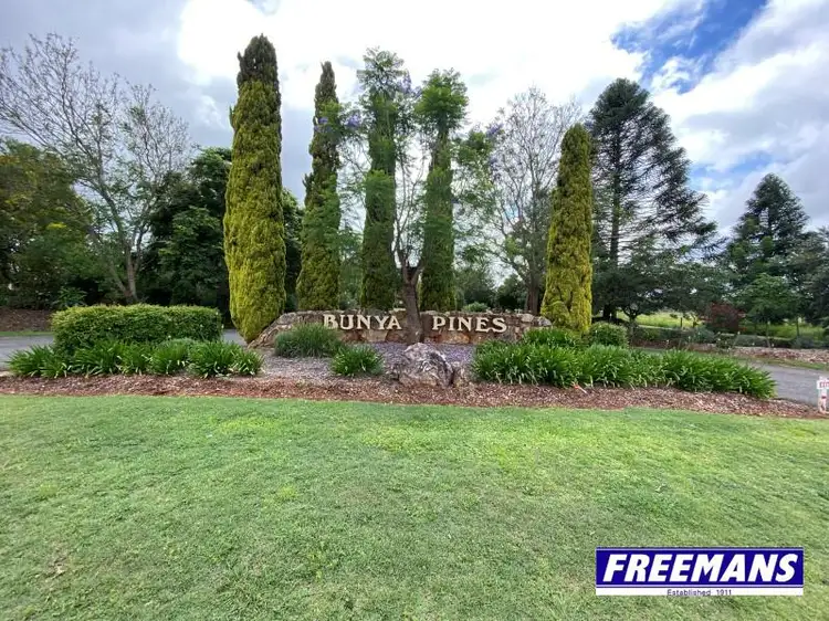 Second view of Homely unit listing, 10/32-34 Tessmanns Road, Kingaroy QLD 4610