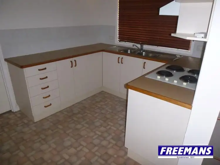Sixth view of Homely unit listing, 10/32-34 Tessmanns Road, Kingaroy QLD 4610