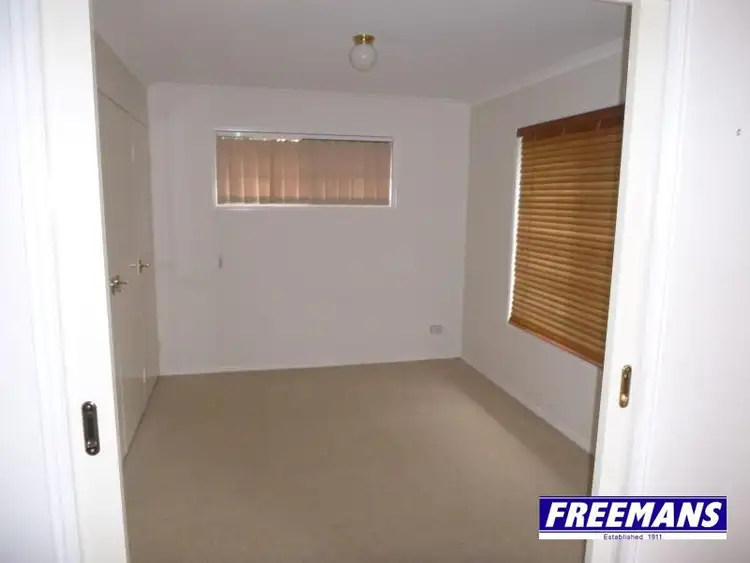 Seventh view of Homely unit listing, 10/32-34 Tessmanns Road, Kingaroy QLD 4610