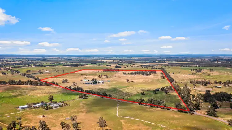 Fourth view of Homely rural property listing, 300 Goodwood Road, Capel WA 6271