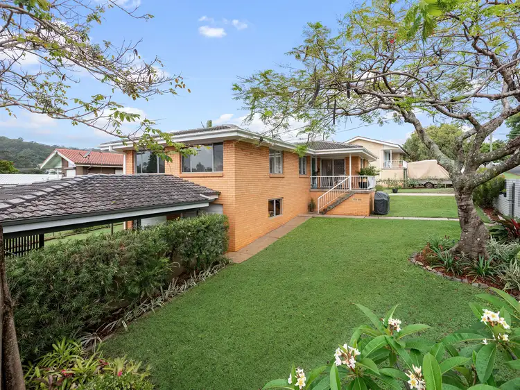 Main view of Homely house listing, 2 Harlock Street, Moorooka QLD 4105