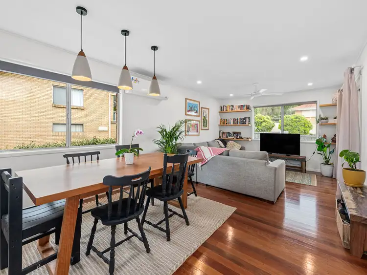 Fifth view of Homely house listing, 2 Harlock Street, Moorooka QLD 4105