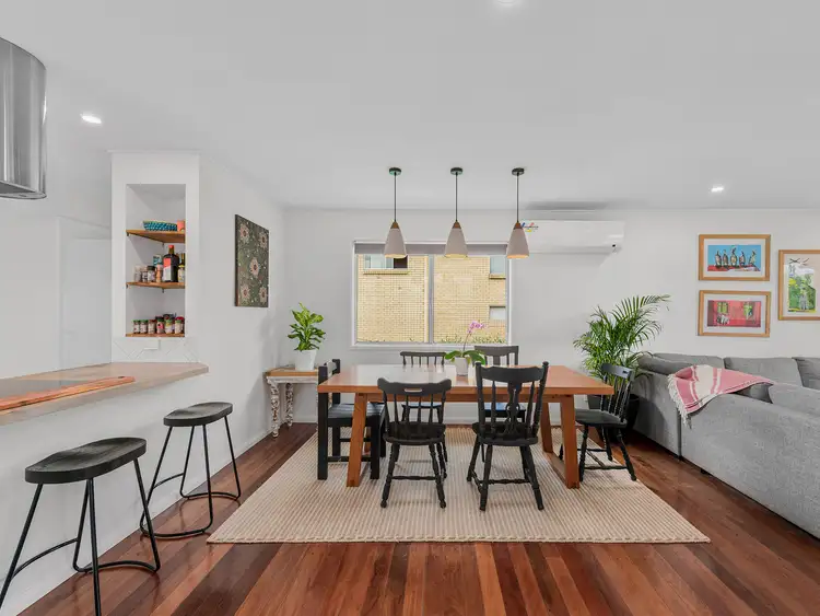 Sixth view of Homely house listing, 2 Harlock Street, Moorooka QLD 4105