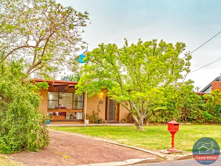 Second view of Homely house listing, 6 Kingfisher Drive, Shepparton VIC 3630