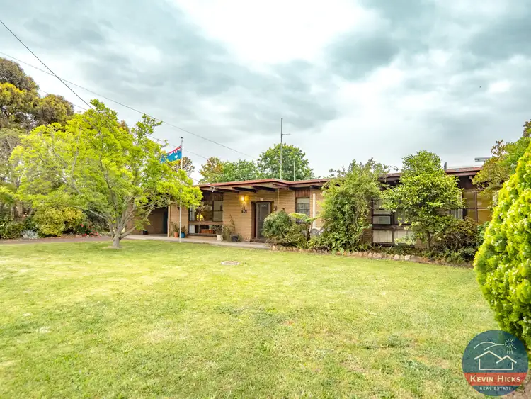 Third view of Homely house listing, 6 Kingfisher Drive, Shepparton VIC 3630