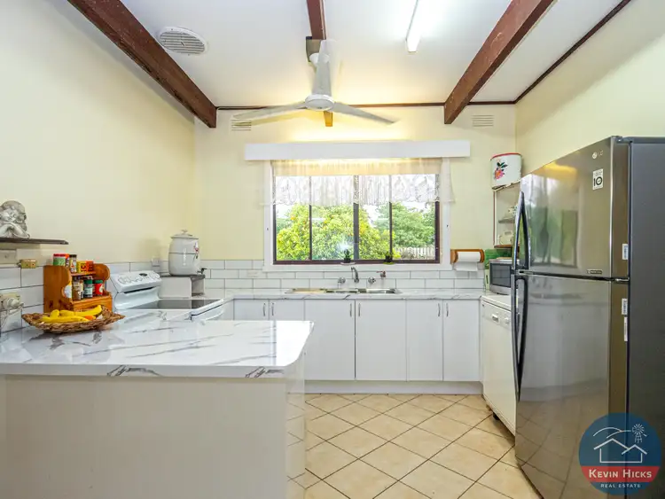 Fourth view of Homely house listing, 6 Kingfisher Drive, Shepparton VIC 3630