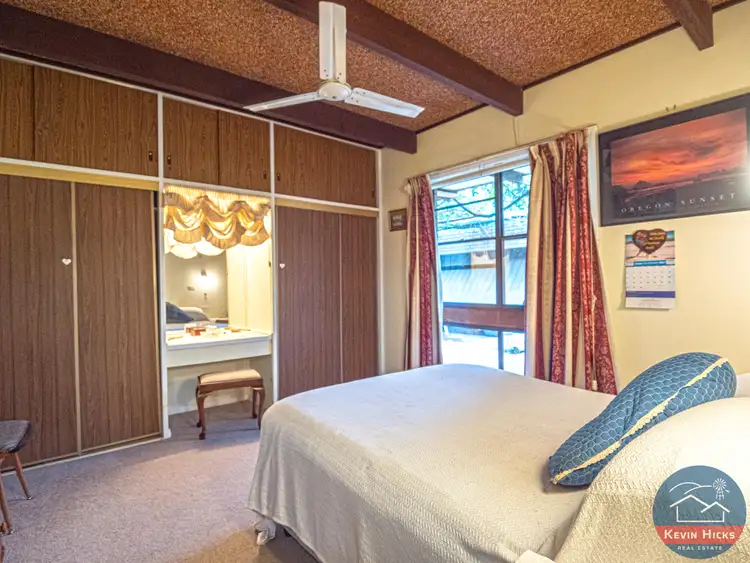 Seventh view of Homely house listing, 6 Kingfisher Drive, Shepparton VIC 3630