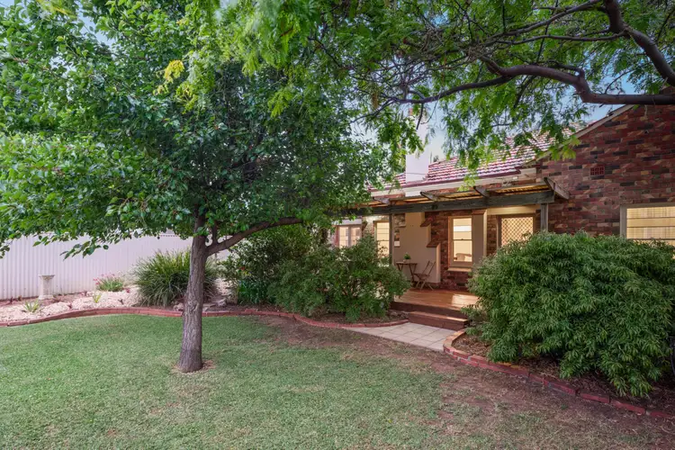 Second view of Homely house listing, 25 Daly Street, Kurralta Park SA 5037